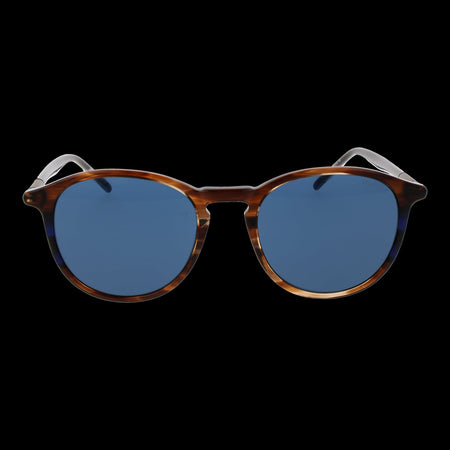 HUGO MOD. HG 1346_S 51EX4KU