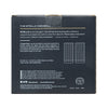 Here's How Bicchiere Highball Stella - Set da 2 Blu