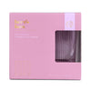 Bicchieri Highball in Vetro The Stella - Set da 2 - Lilla