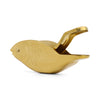Spremiagrumi Fish The Stevie Oro