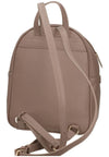 BY BYBLOS BYBLOS ZAINO PISA da donna