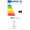 Hisense Congelatore A Pozzetto 248lt E Bianco Fc321d4awle