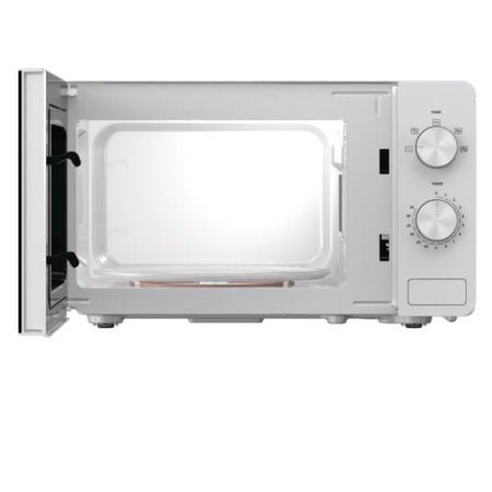 Hisense Forno a Microonde Inverter H20MOWP1 20l 700W Bianco