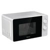 Hisense Forno a Microonde Inverter H20MOWP1 20l 700W Bianco