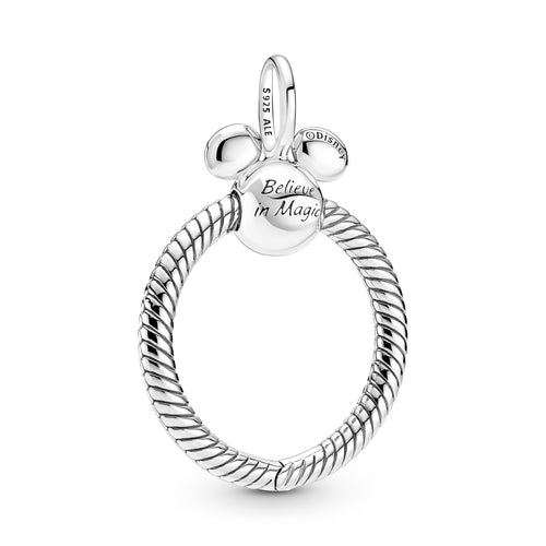 PANDORA - Disney, Pendente O Mickey Mouse