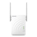 HIKVISION DS-3WRE12C - RANGE EXTENDER WIFI5 DUAL BAND - 1PT LAN