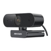 HIKVISION DS-U02 - WEBCAM 2MP CON MICROFONO