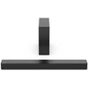 Soundbar wireless Hisense HS2100 - Bluetooth - 2.1CH - 240 W - 3 altoparlanti