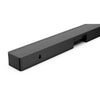 Soundbar wireless Hisense HS2100 - Bluetooth - 2.1CH - 240 W - 3 altoparlanti