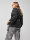Vestaglia Donna Gisela 2/20184U L/XL