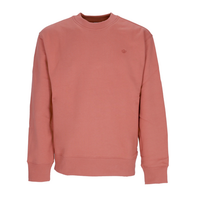 Adidas Felpa Girocollo Uomo C Crew Magic Earth da uomo