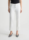 LIU JO WA5416 WA5416-T7144 da donna
