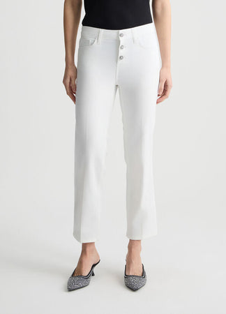 LIU JO WA5416 WA5416-T7144 da donna