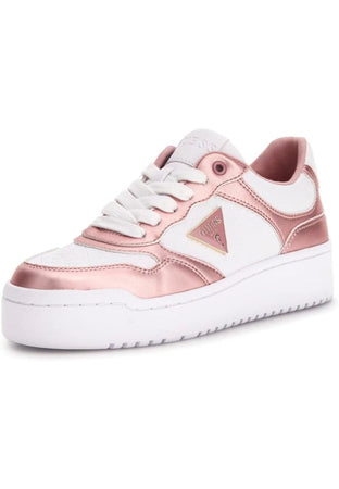 GUESS Sneakers MIRAM6 da donna