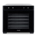 Essiccatore alimentare - HKoeNIG - DSY900 - Timer - Temperatura variabile - Potenza 650 W