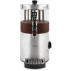 Distributore di cioccolata calda - H.Koenig - SHK800 - 3 L - 1200 W - Acciaio inox