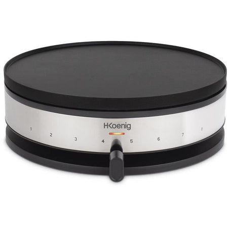Crepiera HKoeNIG - KREP56