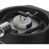 Rubinetto birra HKoeNIG BW1688 - 6L