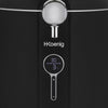 Rubinetto birra HKoeNIG BW1688 - 6L