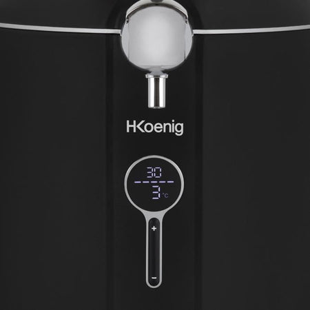 Rubinetto birra HKoeNIG BW1688 - 6L
