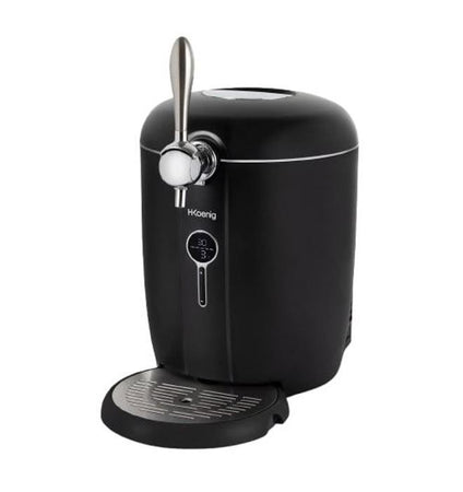 Rubinetto birra HKoeNIG BW1688 - 6L
