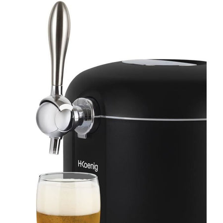 Rubinetto birra HKoeNIG BW1688 - 6L