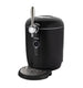 Rubinetto birra HKoeNIG BW1688 - 6L