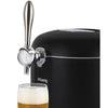 Rubinetto birra HKoeNIG BW1688 - 6L