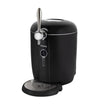 Rubinetto birra HKoeNIG BW1688 - 6L