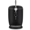 Rubinetto birra HKoeNIG BW1688 - 6L