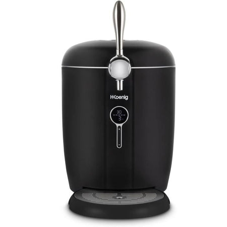 Rubinetto birra HKoeNIG BW1688 - 6L
