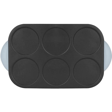 Hkoenig Crepiere - Goo60