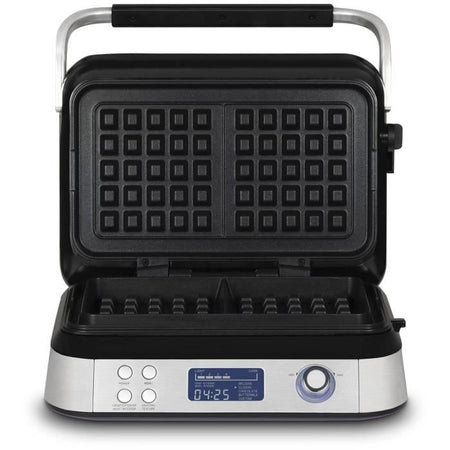 HKOENIG Wafer - GFX800