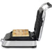 HKOENIG Wafer - GFX800