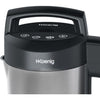 Frullatore riscaldante - HKoeNIG - MXC20 - 850 W - 1,1 L - Grigio