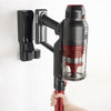 HKoeNIG UPX18 Aspirapolvere senza filo 2 in 1 FullPower - Autonomia 40min - Capacità 0,8 L - Potenza 220 W