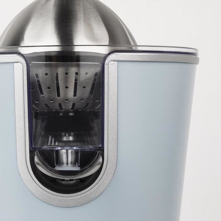 Spremiagrumi elettrico AGR86