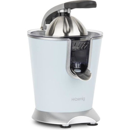 Spremiagrumi elettrico AGR86