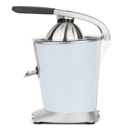 Spremiagrumi elettrico AGR86