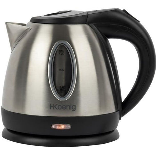 H.Koenig BO12 Kettle El ...