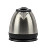 H.Koenig BO12 Kettle El ...