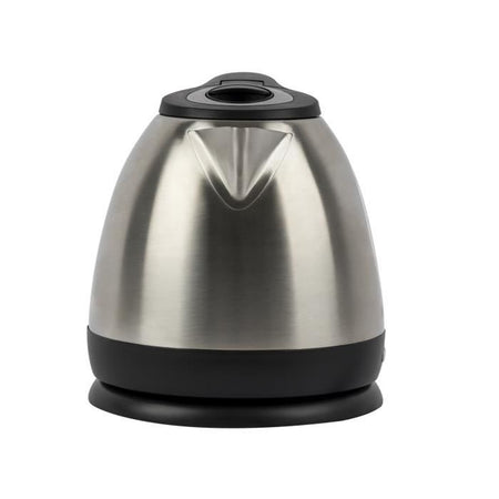 H.Koenig BO12 Kettle El ...