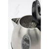 H.Koenig BO12 Kettle El ...