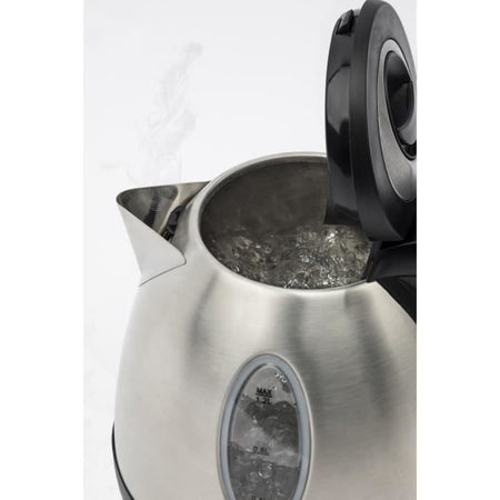 H.Koenig BO12 Kettle El ...