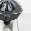 H.KoeNIG AGR60