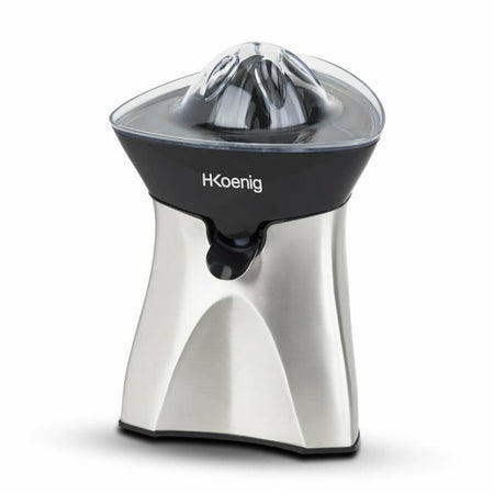 H.KoeNIG AGR60