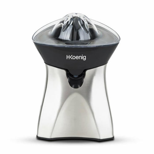 H.KoeNIG AGR60