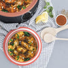 Tajine elettrico HKoeNIG