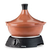 Tajine elettrico HKoeNIG