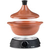 Tajine elettrico HKoeNIG